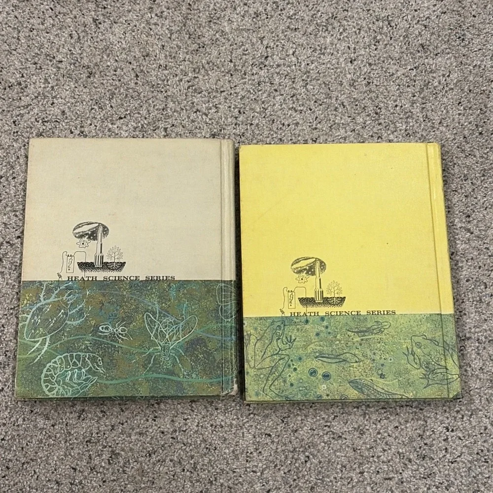 N/A two used